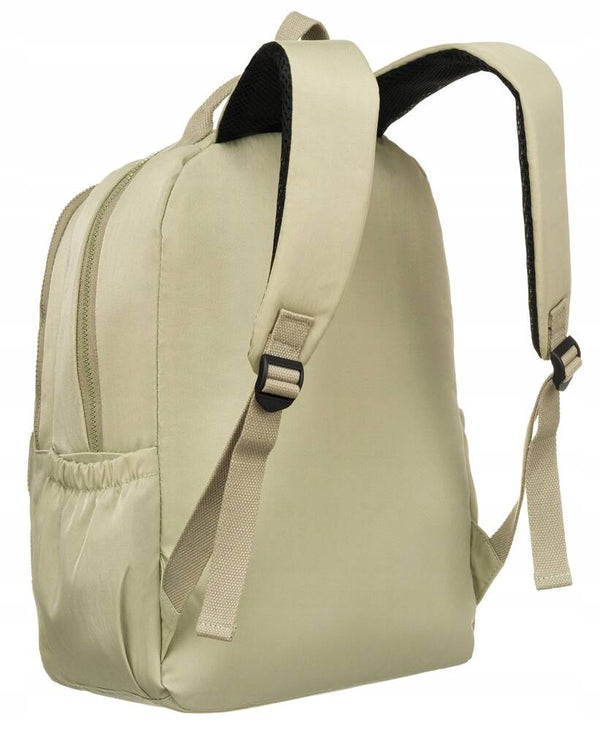 Mugursoma Peterson S206
