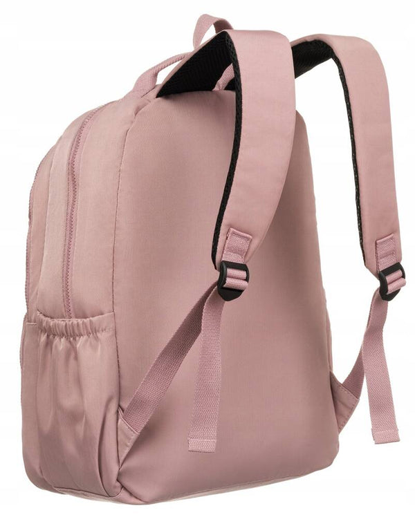 Mugursoma Peterson S207