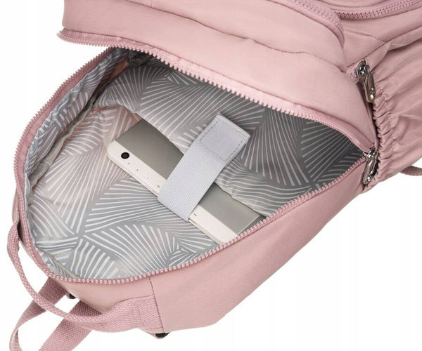 Mugursoma Peterson S207