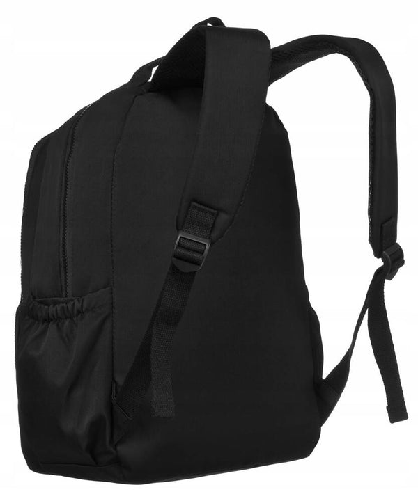 Mugursoma Peterson S209