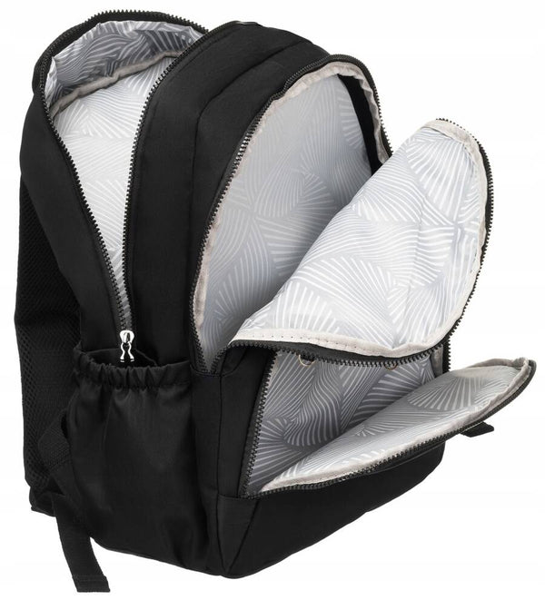 Mugursoma Peterson S209