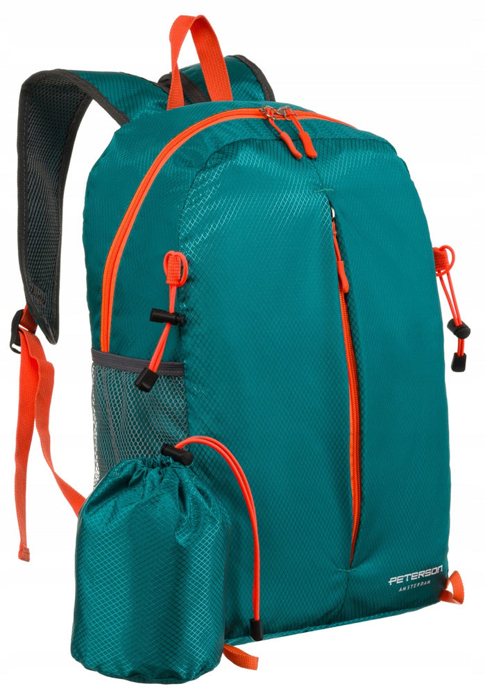 Mugursoma Peterson S211
