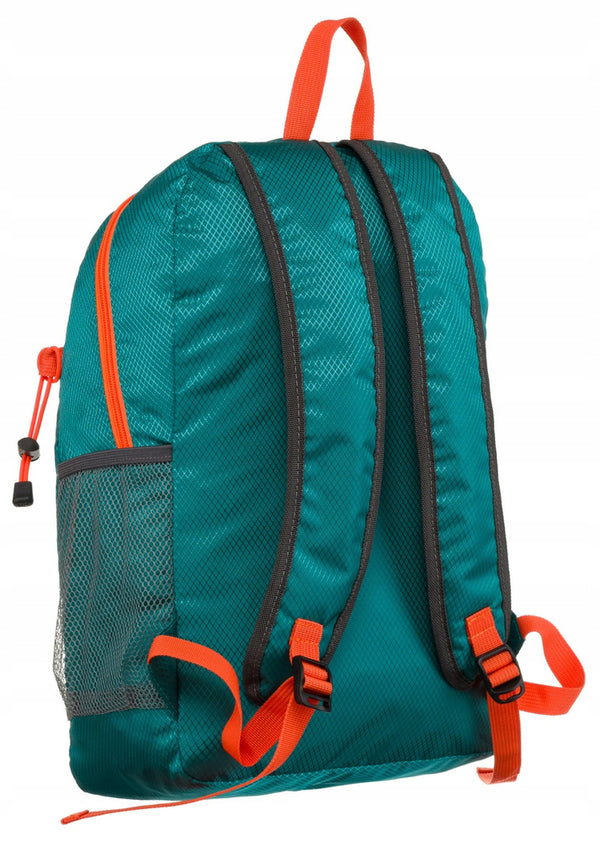 Mugursoma Peterson S211