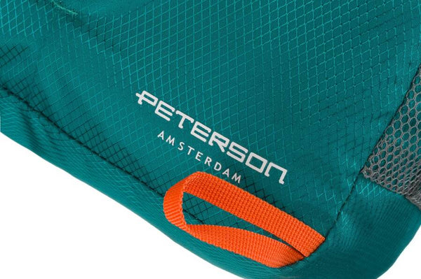 Mugursoma Peterson S211