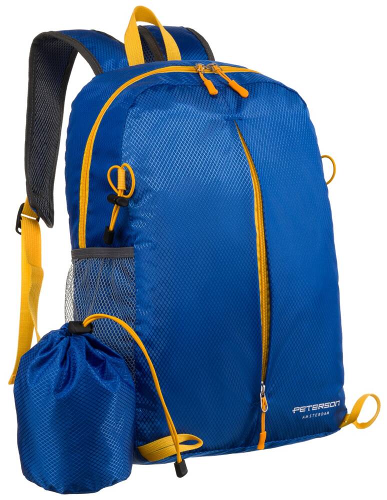 Mugursoma Peterson S212