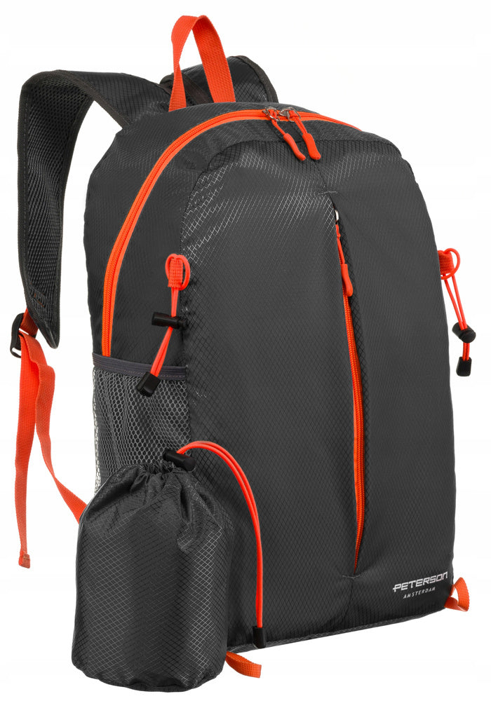 Mugursoma Peterson S213