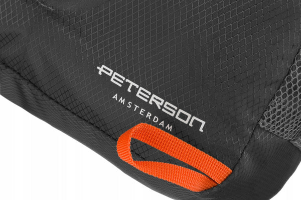 Mugursoma Peterson S213