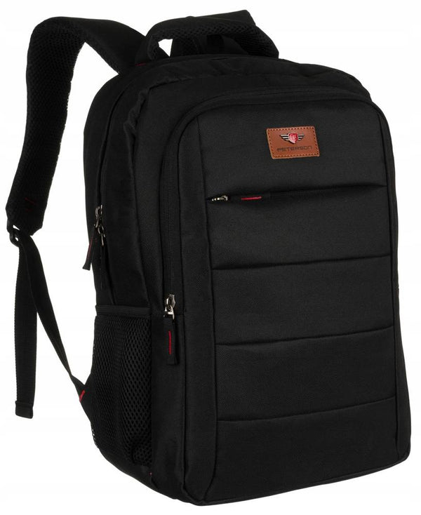 Mugursoma Peterson S22
