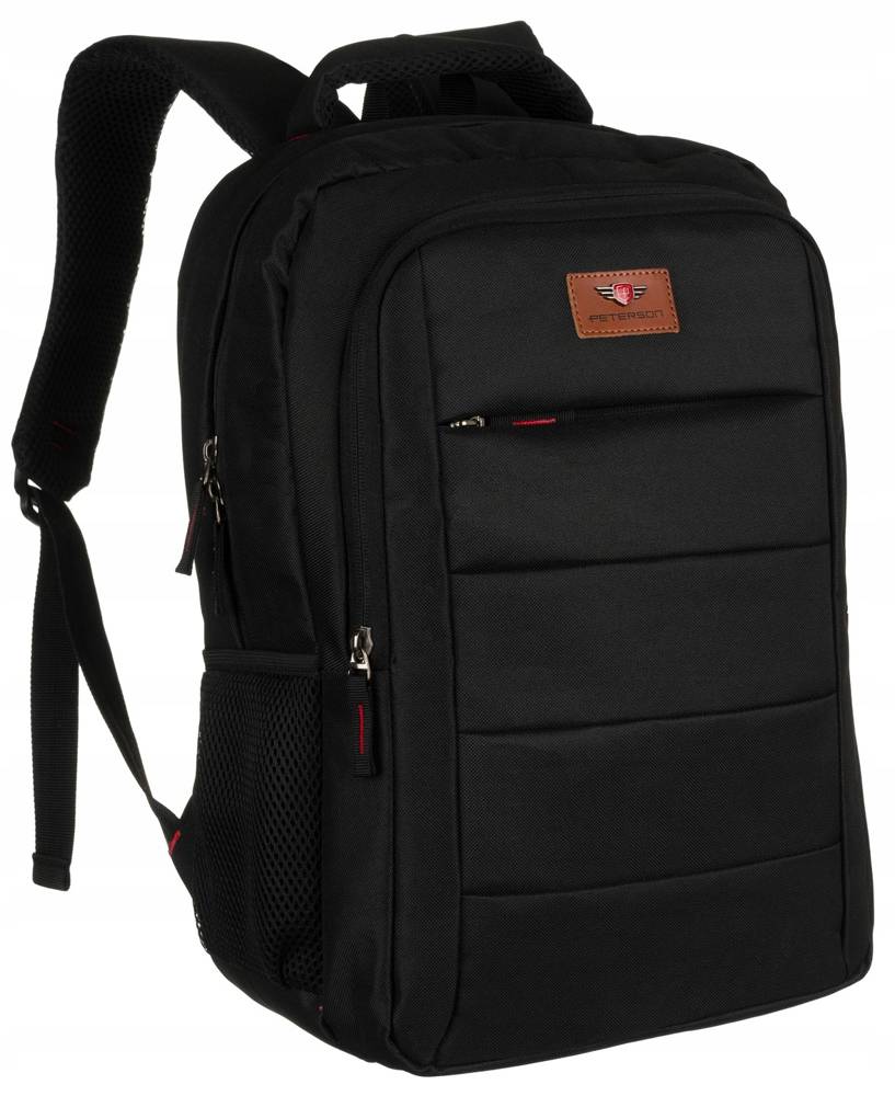 Mugursoma Peterson S22