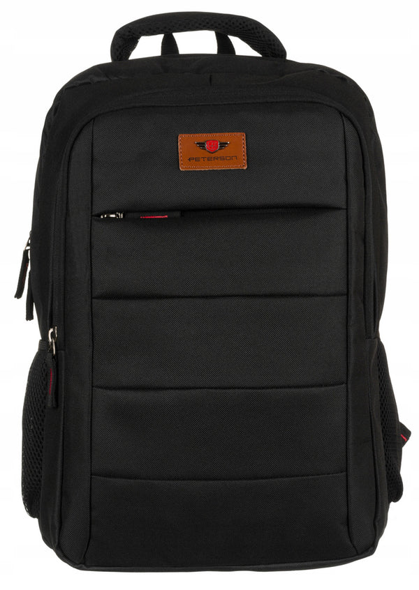 Mugursoma Peterson S22