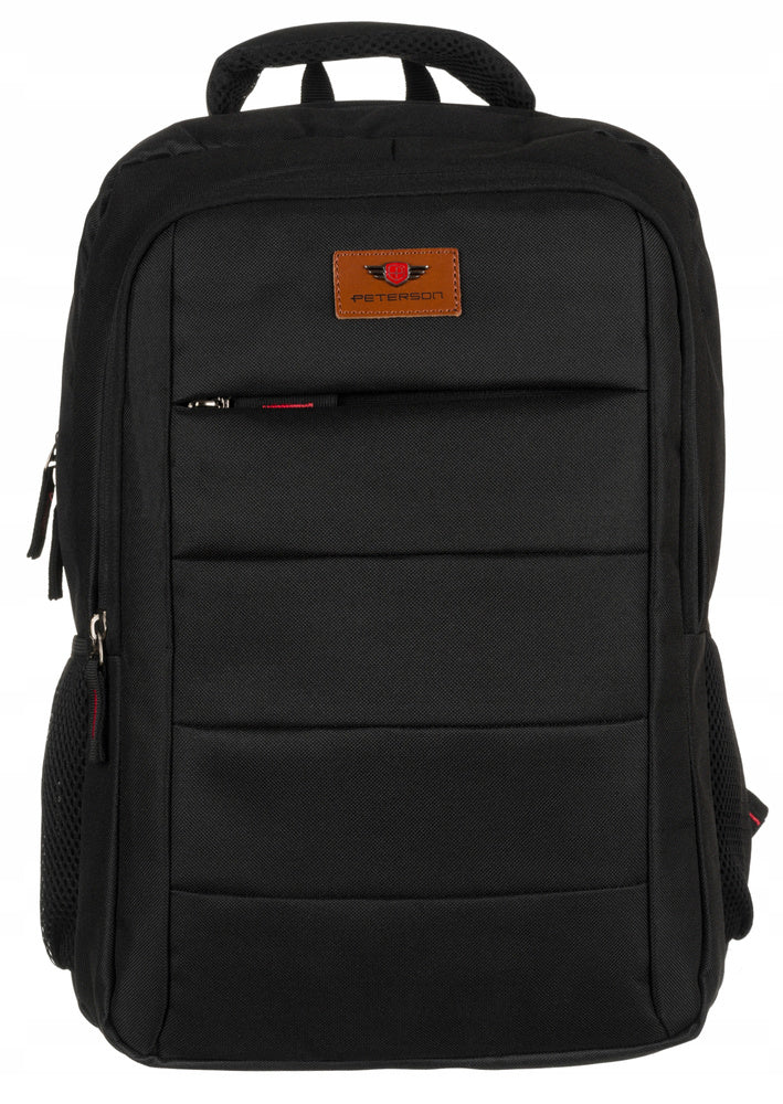 Mugursoma Peterson S22
