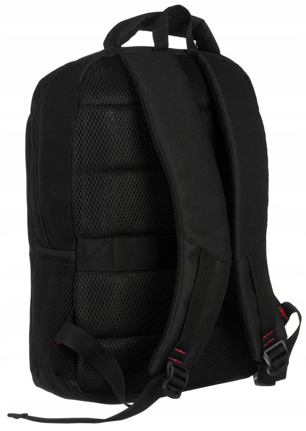 Mugursoma Peterson S22