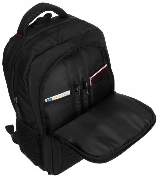 Mugursoma Peterson S22