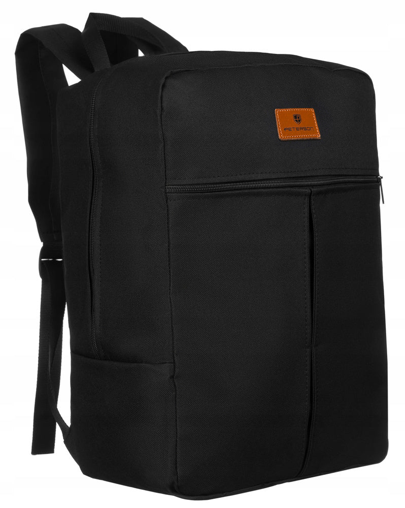 Mugursoma Peterson S23
