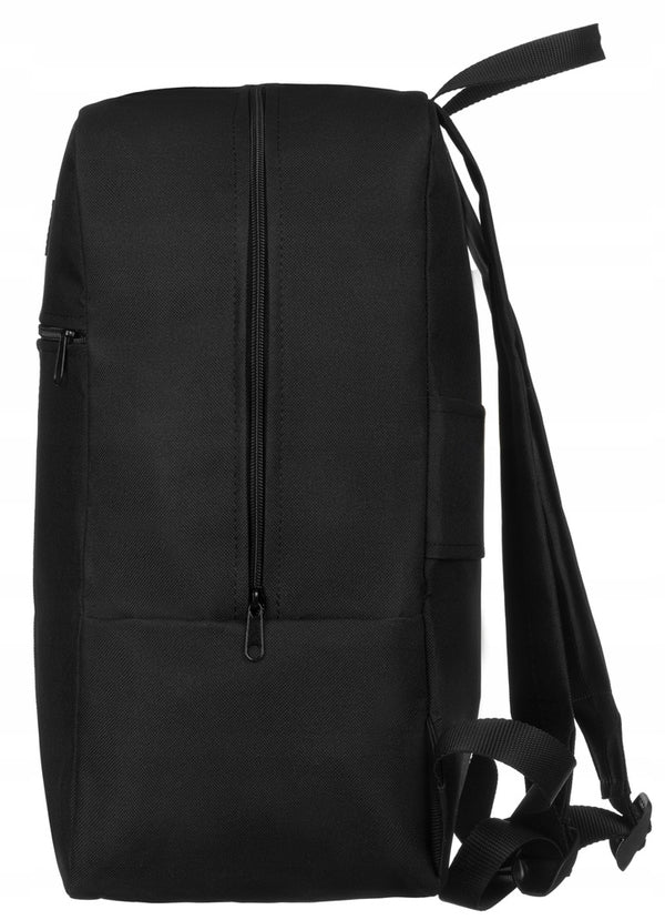 Mugursoma Peterson S23