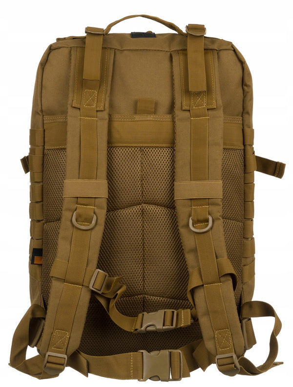 Mugursoma Peterson S26