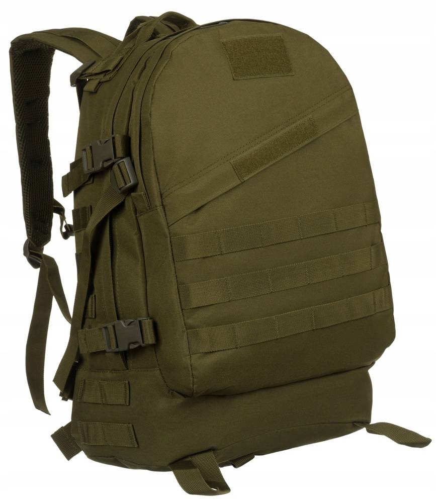 Mugursoma Peterson S27