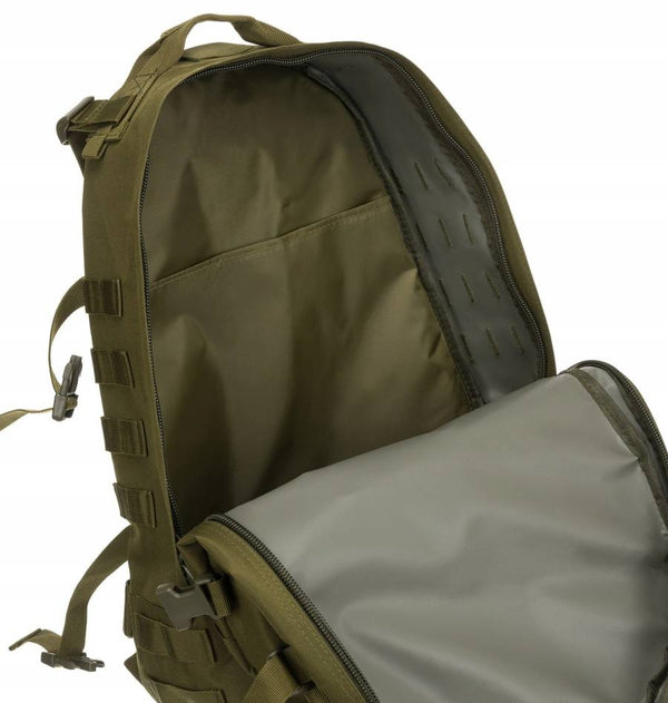 Mugursoma Peterson S27