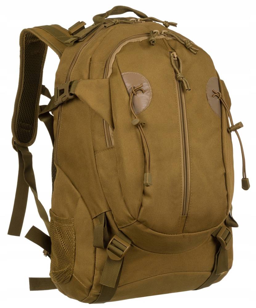 Mugursoma Peterson S32