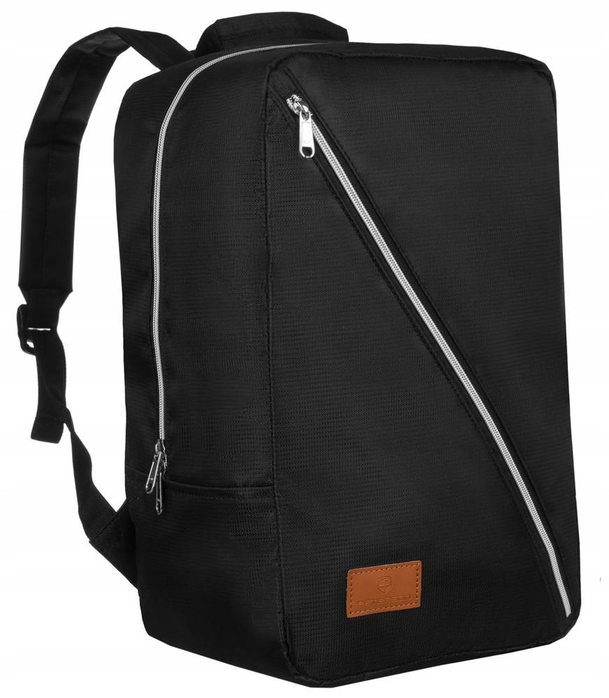 Mugursoma Peterson S36