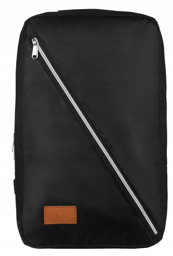 Mugursoma Peterson S36