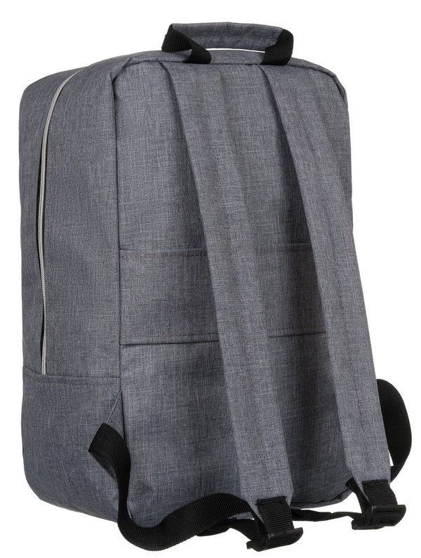 Mugursoma Peterson S37