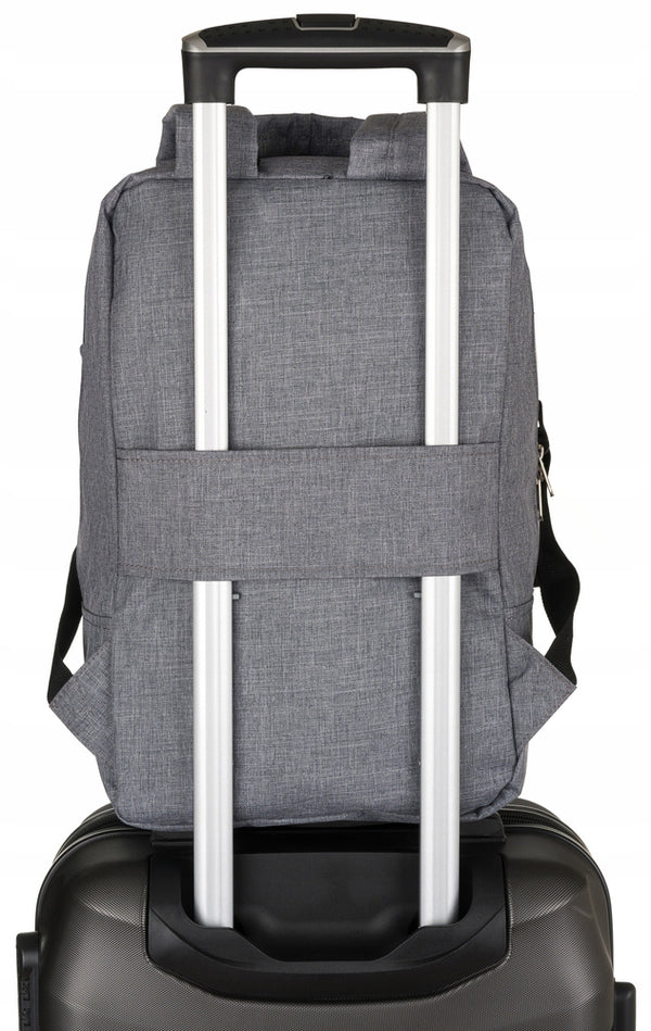 Mugursoma Peterson S37