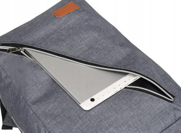 Mugursoma Peterson S37