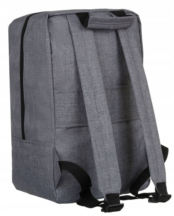 Mugursoma Peterson S38