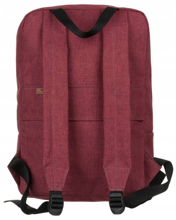 Mugursoma Peterson S3