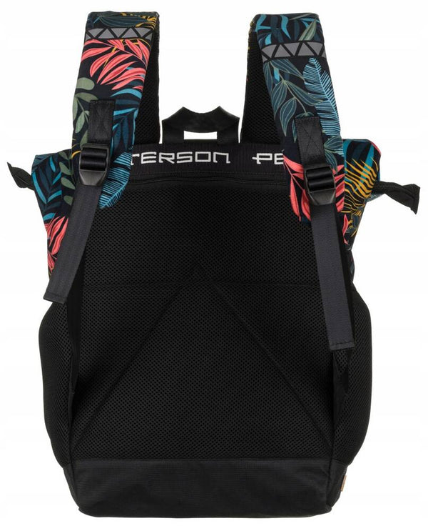 Mugursoma Peterson S49