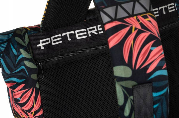 Mugursoma Peterson S49