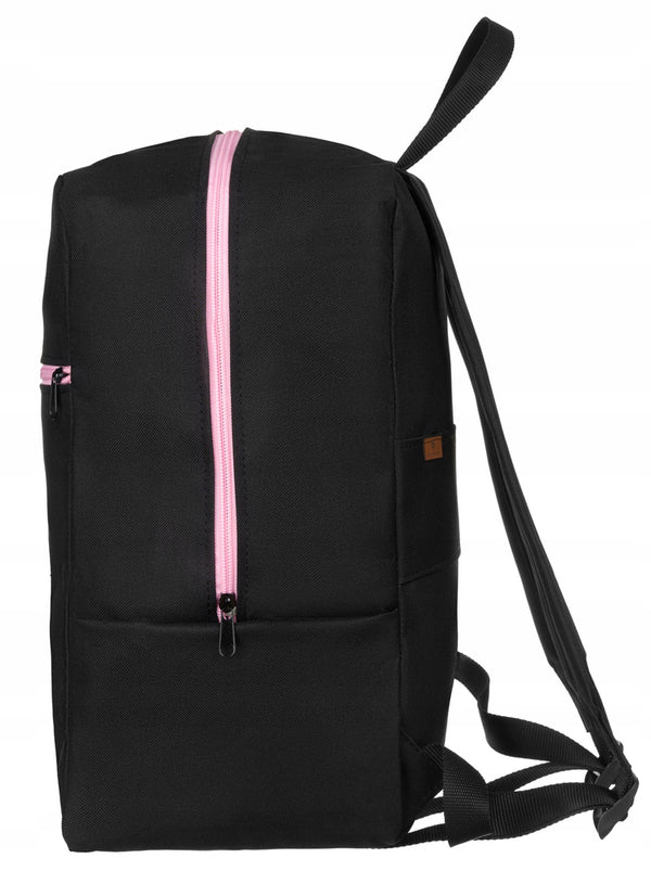 Mugursoma Peterson S4