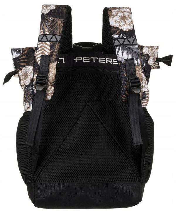 Mugursoma Peterson S51