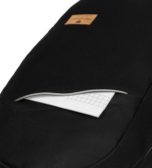 Mugursoma Peterson S58