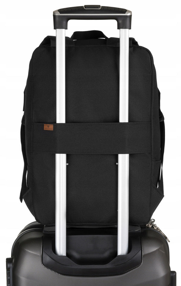 Mugursoma Peterson S5