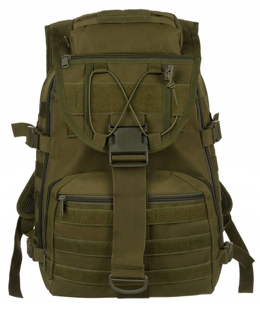 Mugursoma Peterson S60