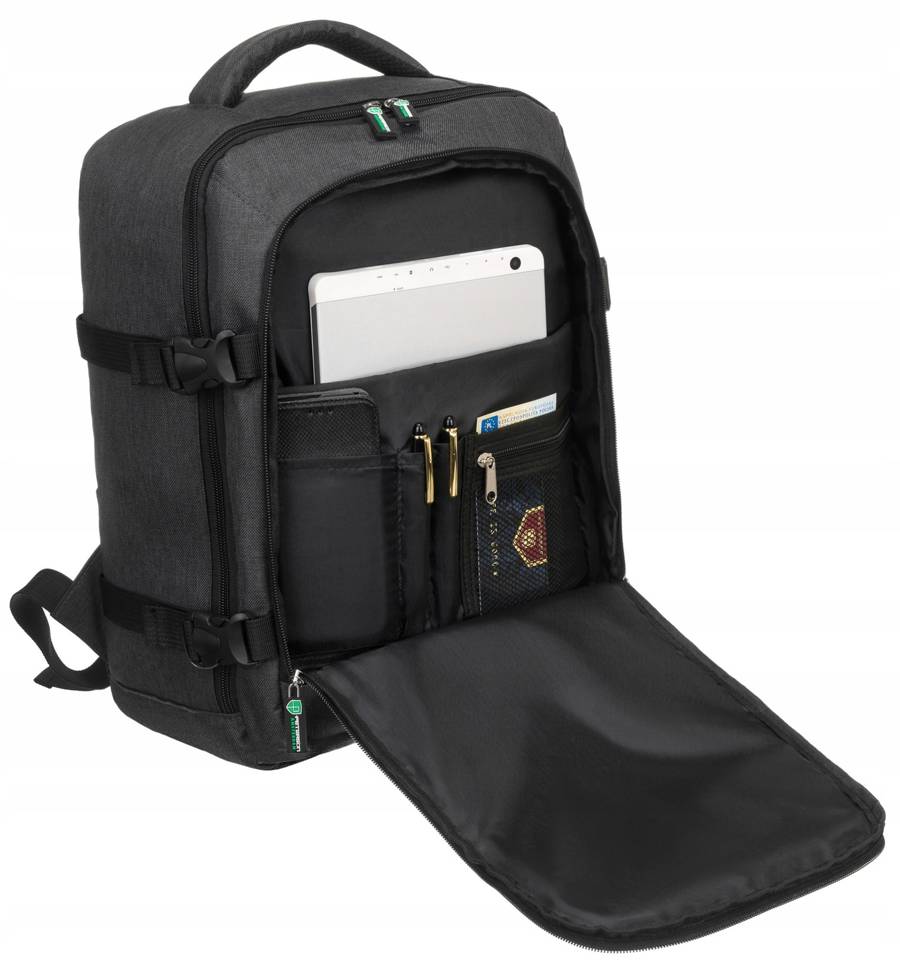 Mugursoma Peterson S63