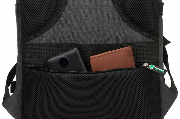 Mugursoma Peterson S63