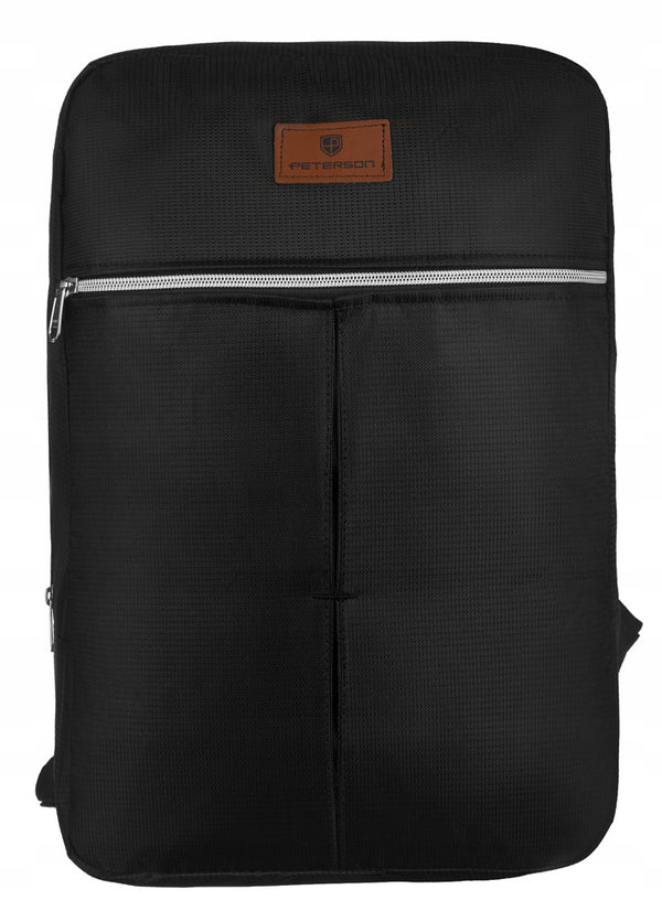 Mugursoma Peterson S66