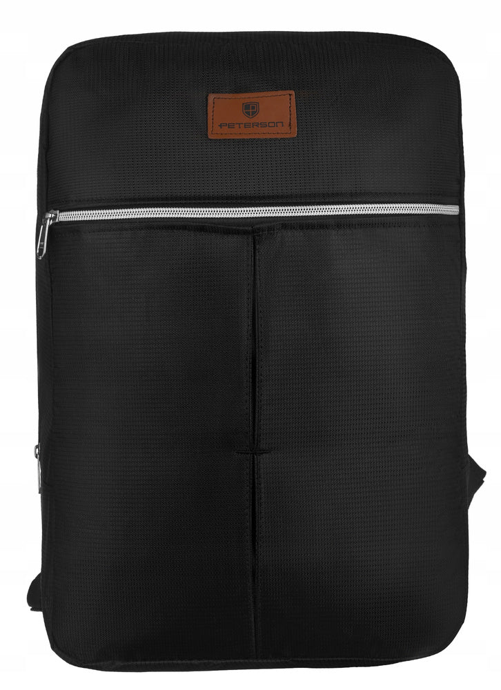 Mugursoma Peterson S66