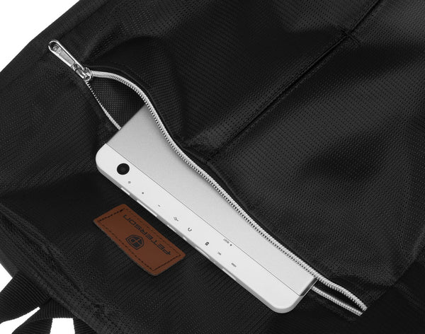 Mugursoma Peterson S66