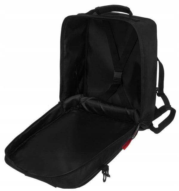 Mugursoma Peterson S70