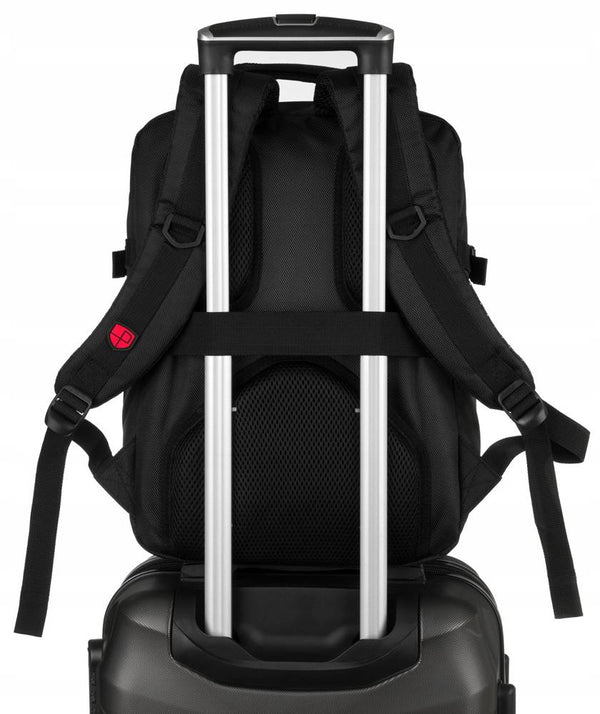 Mugursoma Peterson S70