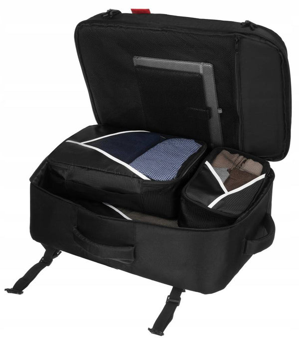 Mugursoma Peterson S72