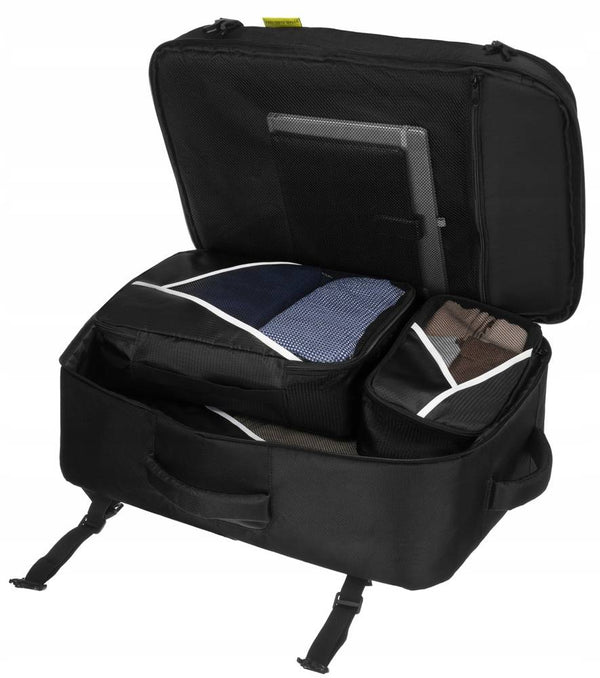 Mugursoma Peterson S73