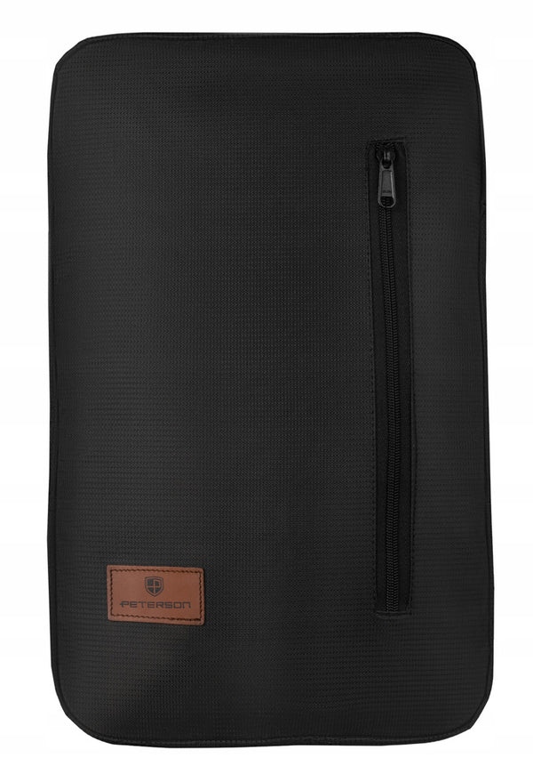 Mugursoma Peterson S79