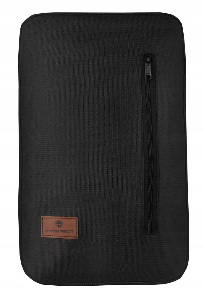 Mugursoma Peterson S79