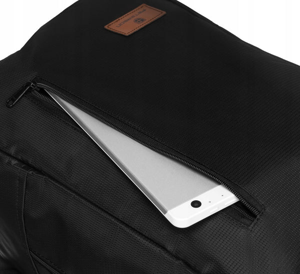 Mugursoma Peterson S79