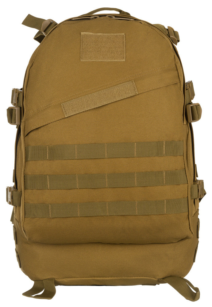 Mugursoma Peterson S82